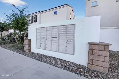 1568 E Shannon Street, Gilbert, AZ 85295 - Photo 39