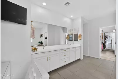 1568 E Shannon Street, Gilbert, AZ 85295 - Photo 25