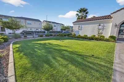 1568 E Shannon Street, Gilbert, AZ 85295 - Photo 41