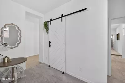 1568 E Shannon Street, Gilbert, AZ 85295 - Photo 21