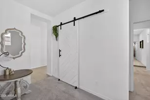 1568 E Shannon St, Gilbert, AZ 85295 - Photo 21