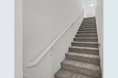 1568 E Shannon Street, Gilbert, AZ 85295 - Photo 17