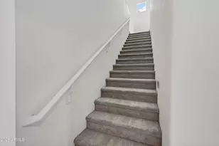 1568 E Shannon St, Gilbert, AZ 85295 - Photo 17