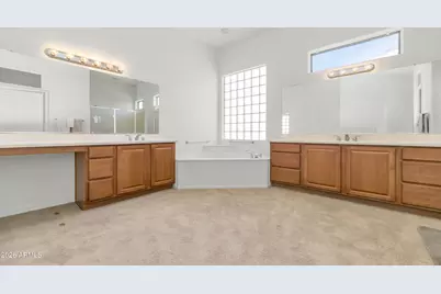 19842 N Echo Rim Drive, Surprise, AZ 85387 - Photo 15