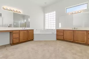 19842 N Echo Rim Dr, Surprise, AZ 85387 - Photo 15