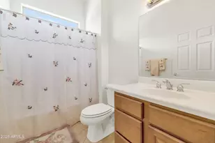 19842 N Echo Rim Dr, Surprise, AZ 85387 - Photo 21