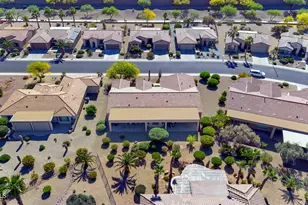 19842 N Echo Rim Dr, Surprise, AZ 85387 - Photo 27