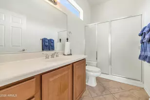 19842 N Echo Rim Dr, Surprise, AZ 85387 - Photo 19