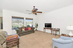 19842 N Echo Rim Dr, Surprise, AZ 85387 - Photo 5