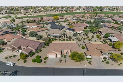 19842 N Echo Rim Drive, Surprise, AZ 85387 - Photo 29