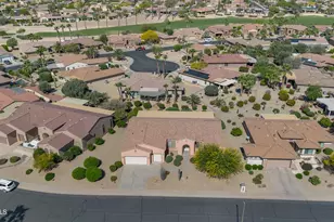 19842 N Echo Rim Dr, Surprise, AZ 85387 - Photo 29