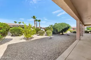 19842 N Echo Rim Dr, Surprise, AZ 85387 - Photo 25