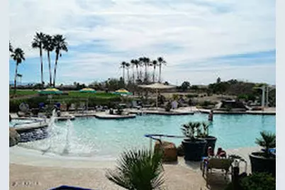 19842 N Echo Rim Drive, Surprise, AZ 85387 - Photo 31