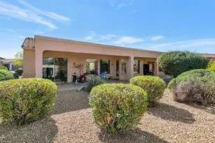 19842 N Echo Rim Dr, Surprise, AZ 85387 - Photo 23