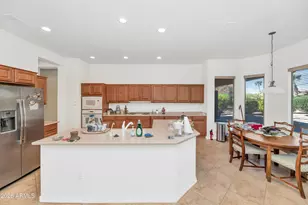 19842 N Echo Rim Dr, Surprise, AZ 85387 - Photo 11