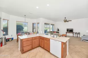 19842 N Echo Rim Dr, Surprise, AZ 85387 - Photo 9