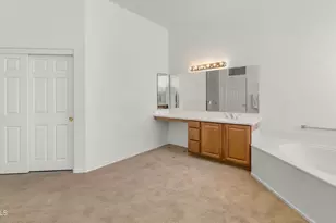 19842 N Echo Rim Dr, Surprise, AZ 85387 - Photo 17