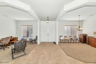 19842 N Echo Rim Dr, Surprise, AZ 85387 - Photo 3