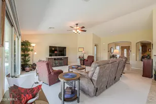 112 S Birdie Way, Casa Grande, AZ 85194 - Photo 15