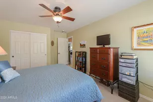 112 S Birdie Way, Casa Grande, AZ 85194 - Photo 13