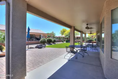 112 S Birdie Way, Casa Grande, AZ 85194 - Photo 37