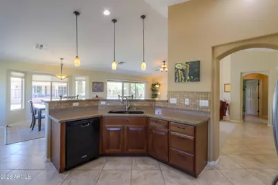 112 S Birdie Way, Casa Grande, AZ 85194 - Photo 19