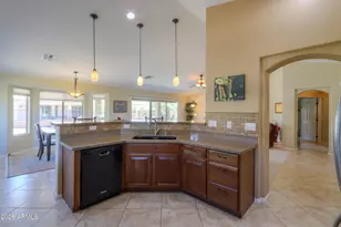 112 S Birdie Way, Casa Grande, AZ 85194 - Photo 19