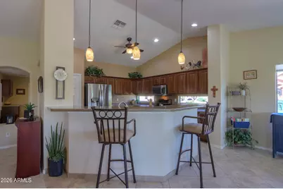 112 S Birdie Way, Casa Grande, AZ 85194 - Photo 23