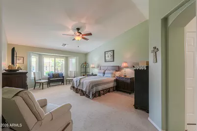 112 S Birdie Way, Casa Grande, AZ 85194 - Photo 29