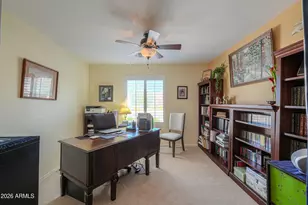 112 S Birdie Way, Casa Grande, AZ 85194 - Photo 9