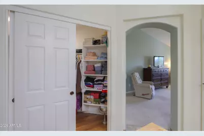 112 S Birdie Way, Casa Grande, AZ 85194 - Photo 33