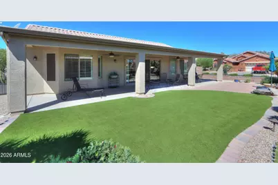 112 S Birdie Way, Casa Grande, AZ 85194 - Photo 39