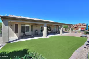 112 S Birdie Way, Casa Grande, AZ 85194 - Photo 39