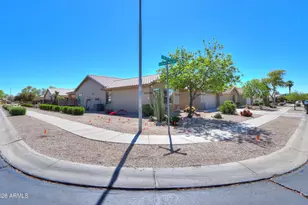 112 S Birdie Way, Casa Grande, AZ 85194 - Photo 3