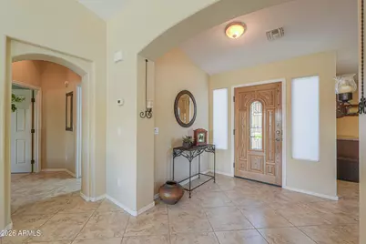 112 S Birdie Way, Casa Grande, AZ 85194 - Photo 27