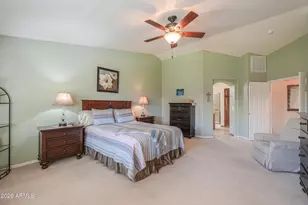 112 S Birdie Way, Casa Grande, AZ 85194 - Photo 31