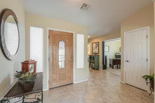 112 S Birdie Way, Casa Grande, AZ 85194 - Photo 7