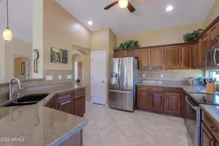 112 S Birdie Way, Casa Grande, AZ 85194 - Photo 21