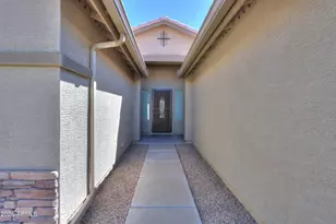 112 S Birdie Way, Casa Grande, AZ 85194 - Photo 5