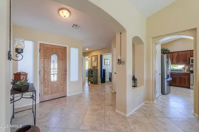 112 S Birdie Way, Casa Grande, AZ 85194 - Photo 17