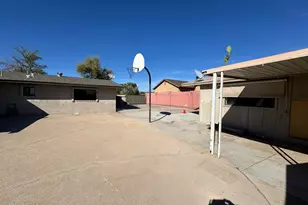 6317 E McLellan Rd, Mesa, AZ 85205 - Photo 19