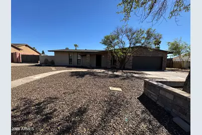 6317 E McLellan Road, Mesa, AZ 85205 - Photo 3