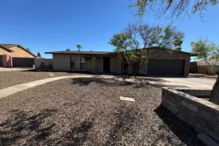 6317 E McLellan Rd, Mesa, AZ 85205 - Photo 3