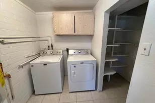 6317 E McLellan Rd, Mesa, AZ 85205 - Photo 11