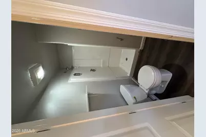 6317 E McLellan Road, Mesa, AZ 85205 - Photo 25