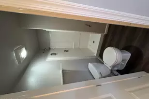 6317 E McLellan Rd, Mesa, AZ 85205 - Photo 25