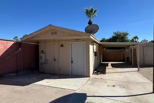 6317 E McLellan Rd, Mesa, AZ 85205 - Photo 21