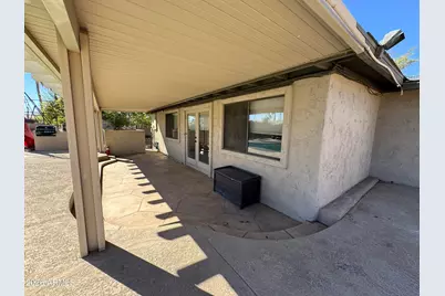 6317 E McLellan Road, Mesa, AZ 85205 - Photo 17