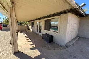 6317 E McLellan Rd, Mesa, AZ 85205 - Photo 17