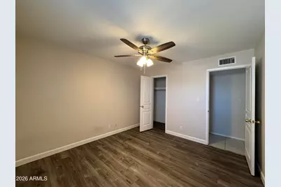 6317 E McLellan Road, Mesa, AZ 85205 - Photo 15